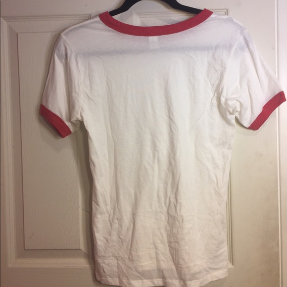 Top - Picture 2 of 3